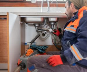 About Septic Pumping Service Wassaic, NY